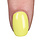 ORLY Smalto per unghie BREATHABLE Sour Time To Shine