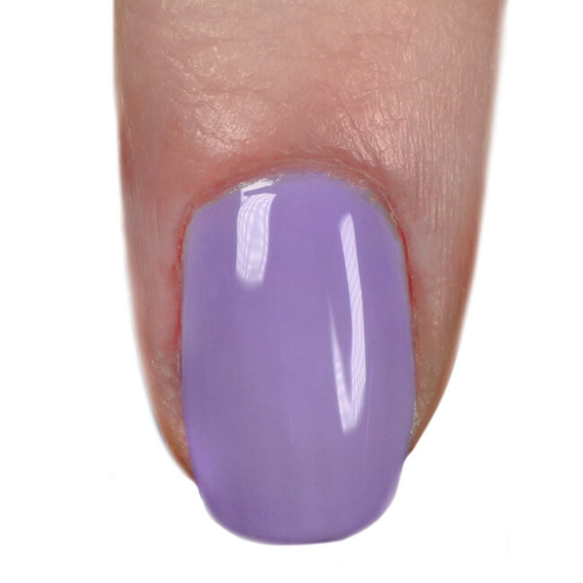 ORLY Nailpolish BREATHABLE Don't Sweet It