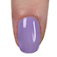 ORLY Nailpolish BREATHABLE Don't Sweet It