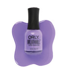 ORLY BREATHABLE Don't Sweet It