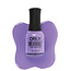 ORLY Smalto per unghie BREATHABLE Don't Sweet It