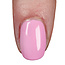 ORLY Smalto per unghie BREATHABLE Taffy To Be Here
