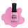 ORLY Nagellack BREATHABLE Taffy To Be Here