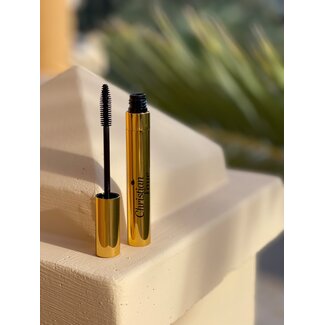 CHRISTIAN FAYE Mascara Black