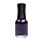 ORLY Nagellack BREATHABLE A Purple Moment 3 Pix