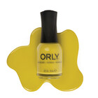 ORLY On A Whim