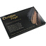 CHRISTIAN FAYE Professional Eyebrow Kit