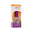 ORLY One Night Stand Peel-Off Basecoat 18 ml