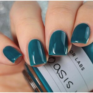 ORLY Kelli Marissa Oasis Jelly