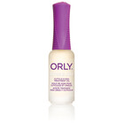 ORLY Cuticle Oil + 9ml