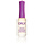 ORLY Cuticle Oil + 9ml