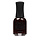 ORLY Nailpolish BREATHABLE No Fig Deal