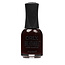 ORLY Nagellak BREATHABLE No Fig Deal