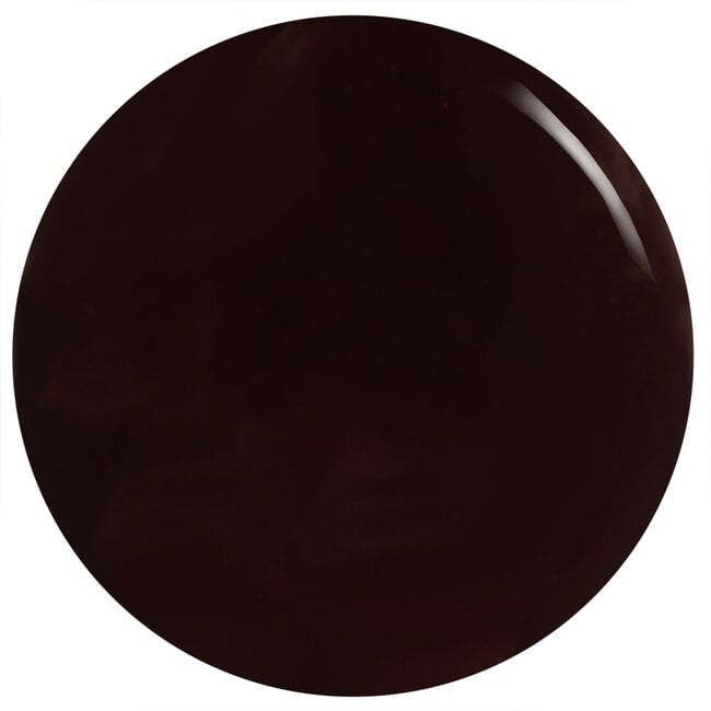 ORLY Nagellak BREATHABLE No Fig Deal