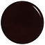 ORLY Nagellack BREATHABLE No Fig Deal