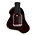 ORLY BREATHABLE No Fig Deal