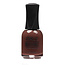 ORLY Nagellack BREATHABLE Rooting For You