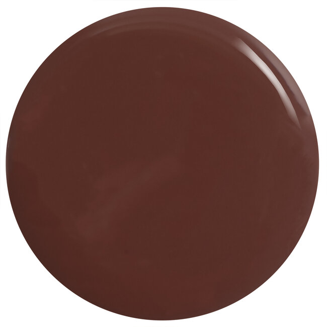 ORLY Nailpolish BREATHABLE Rooting For You