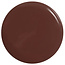 ORLY Nagellack BREATHABLE Rooting For You