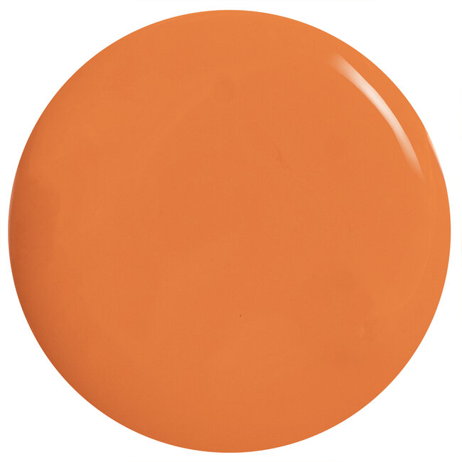 ORLY Nagellak BREATHABLE Yam It Up