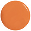 ORLY Nagellak BREATHABLE Yam It Up