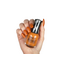 ORLY Nagellak BREATHABLE Yam It Up