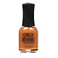 ORLY Nagellak BREATHABLE Yam It Up
