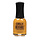 ORLY Nagellack BREATHABLE Caught Off Gourd