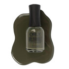 ORLY BREATHABLE Look At The Thyme