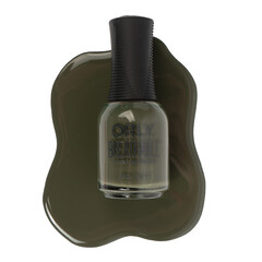 ORLY BREATHABLE Look At The Thyme