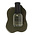 ORLY BREATHABLE Look At The Thyme