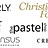 BRAND NAMES