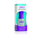 ORLY Won't Chip 18 ml