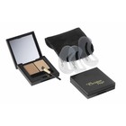 CHRISTIAN FAYE Eyebrow Make Up DUO Brown