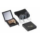 CHRISTIAN FAYE Eyebrow Make Up DUO Deep Blond