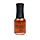 ORLY Nailpolish BREATHABLE Sparkling 3 Pix