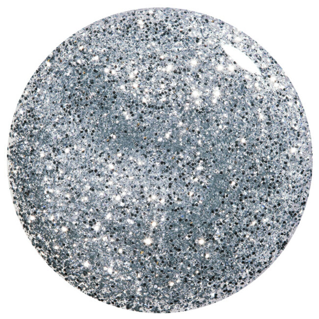 ORLY Tiara 3 Pix Nagellak Kit