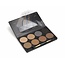 CHRISTIAN FAYE Professional Eyebrow Kit