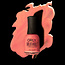 ORLY Nagellack BREATHABLE The Floor Is Lava