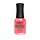 ORLY Nagellack BREATHABLE The Floor Is Lava