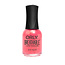 ORLY Nagellak BREATHABLE The Floor Is Lava
