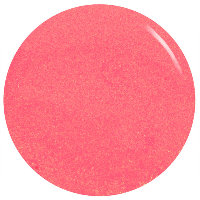 ORLY Nagellak BREATHABLE The Floor Is Lava