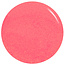 ORLY Nagellak BREATHABLE The Floor Is Lava
