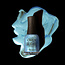 ORLY Smalto per unghie BREATHABLE Having a Smeldown