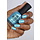 ORLY Nagellack BREATHABLE Having a Smeldown