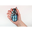 ORLY Nailpolish BREATHABLE Having a Smeldown