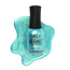 ORLY Nailpolish BREATHABLE Having a Smeldown
