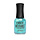 ORLY Nagellack BREATHABLE Having a Smeldown