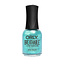 ORLY Nailpolish BREATHABLE Having a Smeldown