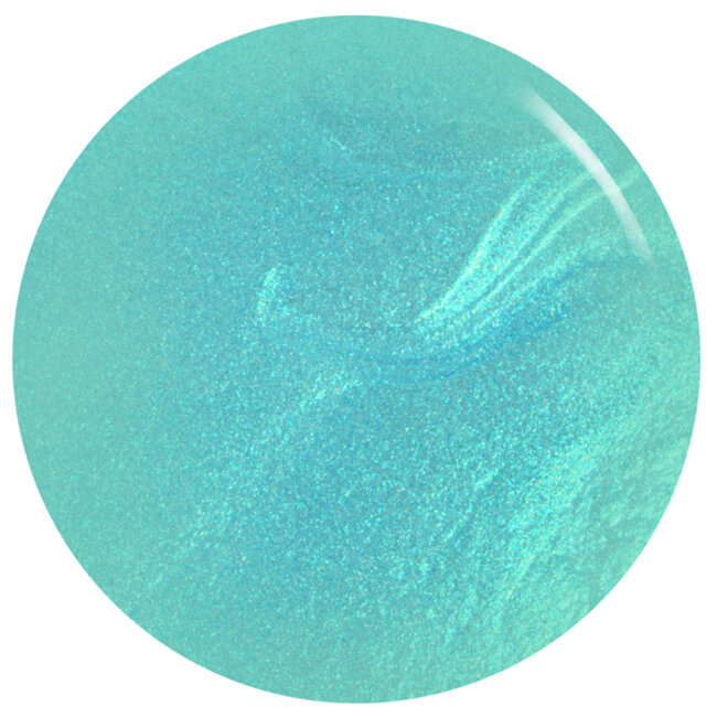 ORLY Nailpolish BREATHABLE Having a Smeldown